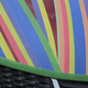 Illustration for article titled I never posted the stripe from CC.